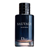 DI*R Sauvage Eau De Parfum For Unisex