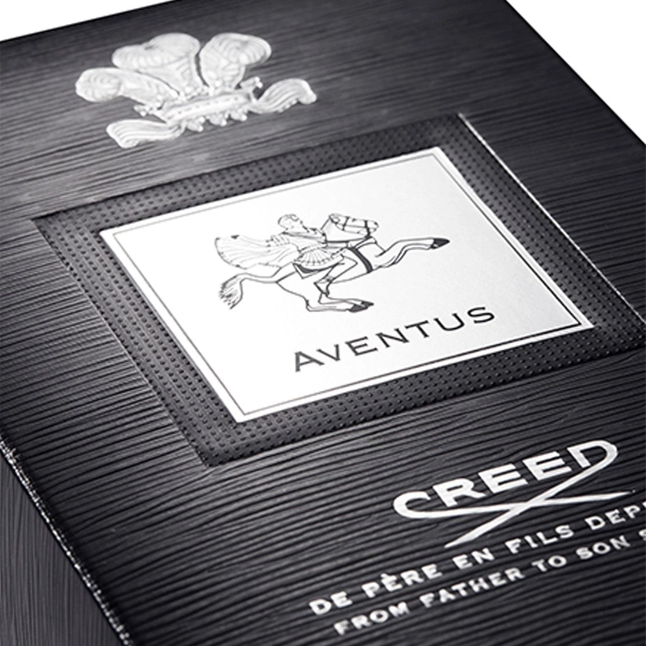 CREED Millesime Aventus Eau de Parfum for Men - 100 ml For Unisex