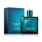 Vers*ce Eroos EDP For Unisex 100ml