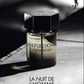 Yves Saintt Laurentt La Nuit de L'Homme by ysl 100ml EDP - (swiss-forest)