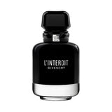 Givenchy L'Interdit Eau de Parfum Intense (80ml)