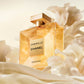 Chanel Gabrielle Eau De Parfum For Women
