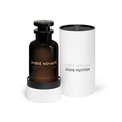 Louiis Vuitton Ombre Nomade Eau De Parfum For Unisex