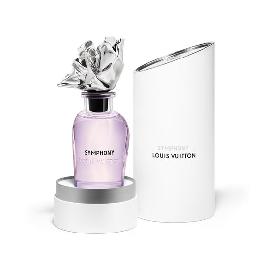 Symphony By Louiis Vuitton for women and men