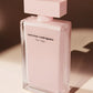 Narciso Rodriguez Eau De Parfum For Women