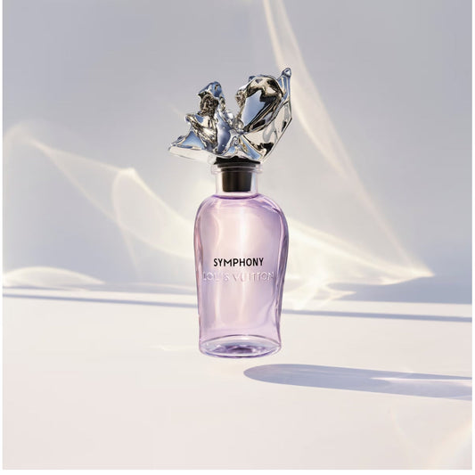 Symphony By Louiis Vuitton for women and men