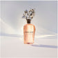 Louiis Vuitton Cosmic Cloud Eau De Parfum