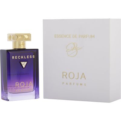 Roja Parfums Reckless Pour Femme EDP (100ml)