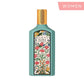 Guccii Floraa Gorgeous Jasmine Perfume