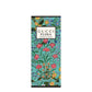 Guccii Floraa Gorgeous Jasmine Perfume