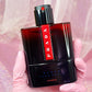 P*ada Luna Rossa Ocean Le Parfum