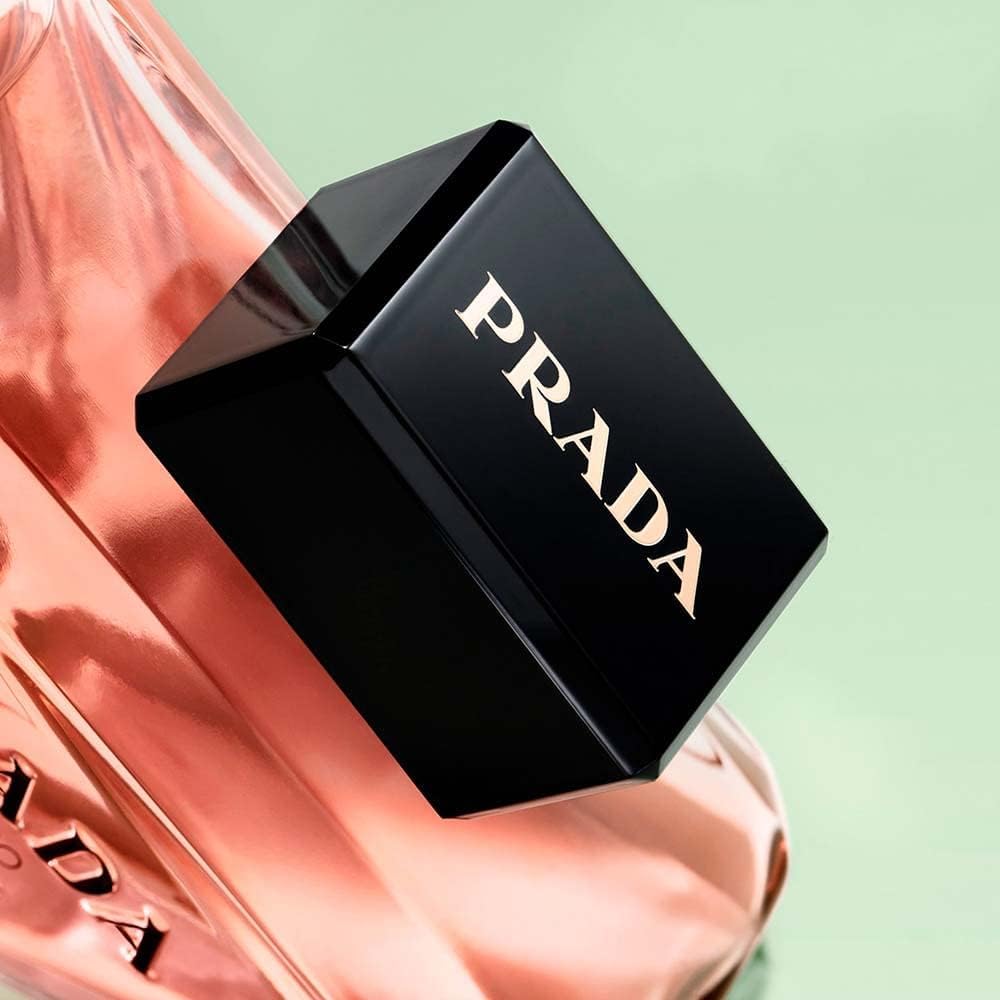 PRADAA Paradoxe Eau De Parfum