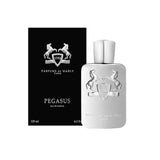 Parfums De Marly Pegasus Eau De Parfum (125ml)