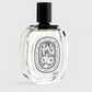 Diptyque Men Tam Dao Wood Scent Eau De Toilette(100 Ml)