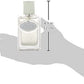 Les Infusions de Prada Infusion de Vanille Unisex Eau De Parfum