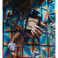 Guccii Blloom Intense Eau de Perfume For Unisex