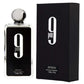 Afn*n 9pm Pour Femme Eau De Parfum