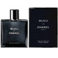 BLEU DE CH*NEL EDP