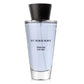 Burberry Touch Eau de Toilette 100ml For Unisex