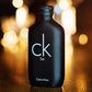 Calvin Klein CK Be EDT  Perfume 200ml