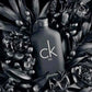 Calvin Klein CK Be EDT  Perfume 200ml