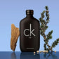 Calvin Klein CK Be EDT  Perfume 200ml