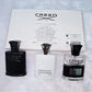 Cr*ed Gift Set (Pack of 3)