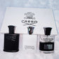 Cr*ed Gift Set (Pack of 3)