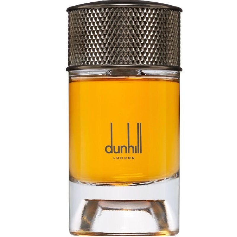 D*nhill Signature Collection Moroccan Amber EDP