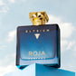 Roja Elysium Pour Homme Parfum Cologne (100ml)