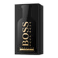 Hugo Boss BOSS Bottled perfume for Men