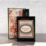 Guccii Blloom Intense Eau de Perfume For Unisex