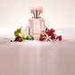 Hugo Boss The Scent Eau De Parfum For Women
