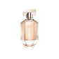 Hugo Boss The Scent Eau De Parfum For Women