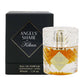 A*gels  Share kilian  on the rocks EDP