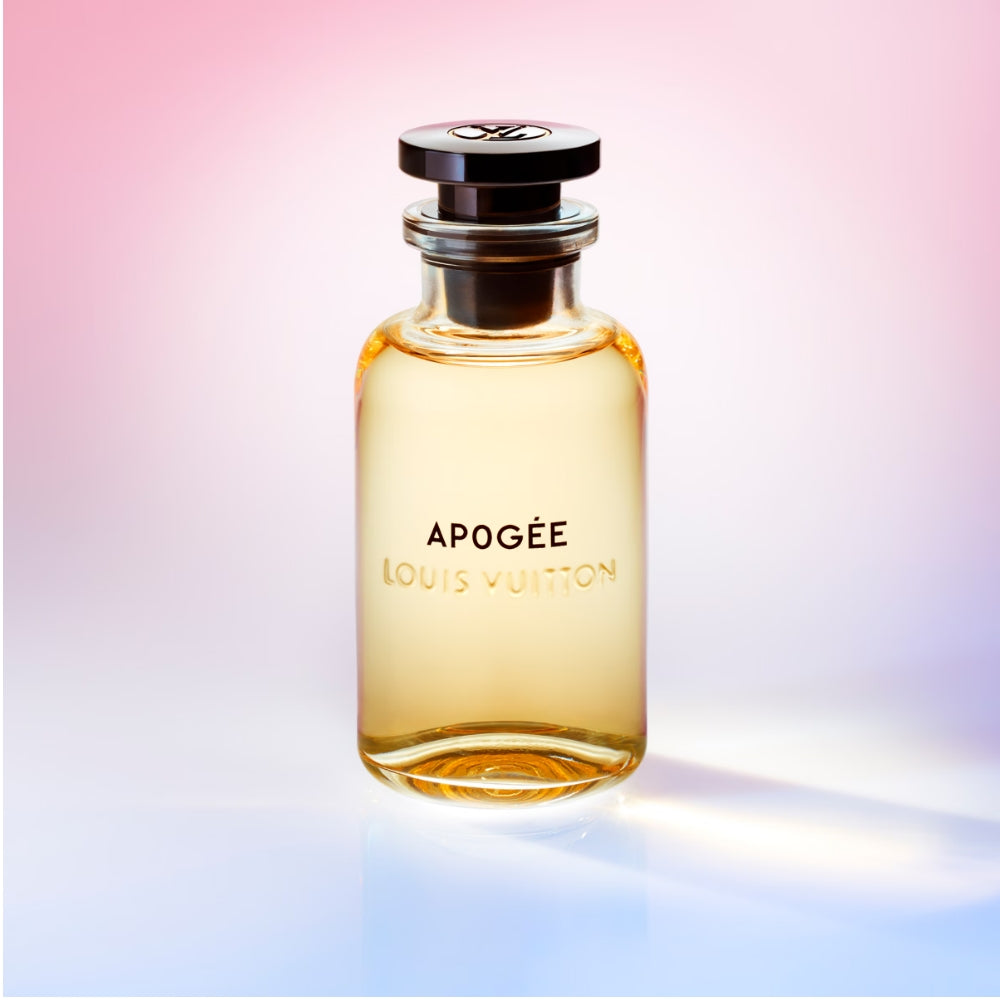 Louiis Vuitton EDP Perfume By Apogée