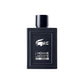 L’Homme Intense By Lacoste Eau De Toilette for Men