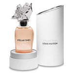 Louiis Vuitton Stellar Times Eau De Parfum For Unisex