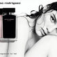 Narciso Rodriguez Eau De Toilette For Women