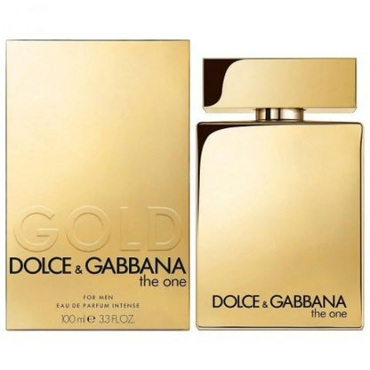 Dolce & Gabbana The One Eau De Parfum For Women