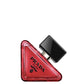 Pr*da Paradoxe Radical Essence Parfum