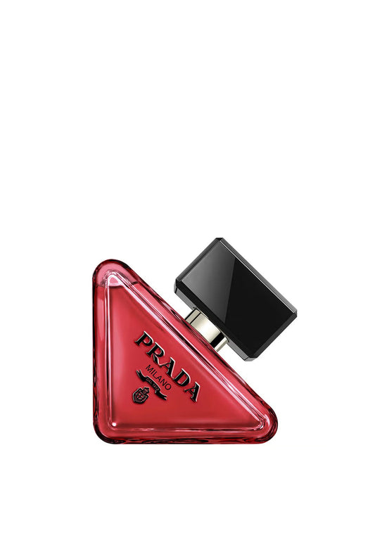 Pr*da Paradoxe Radical Essence Parfum