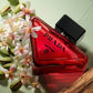 Pr*da Paradoxe Radical Essence Parfum