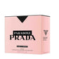 Pr*da Paradoxe Radical Essence Parfum