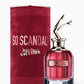 Je*n Paul Gaultier - So Scandal! Eau De Parfum