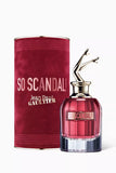 Je*n Paul Gaultier - So Scandal! Eau De Parfum