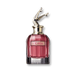 Je*n Paul Gaultier - So Scandal! Eau De Parfum