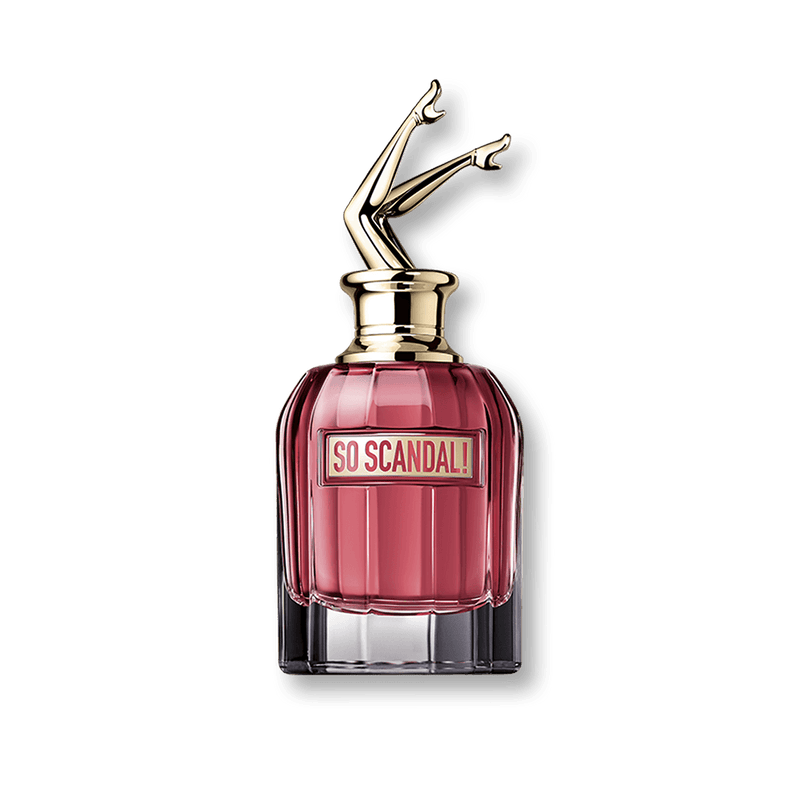 Je*n Paul Gaultier - So Scandal! Eau De Parfum