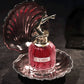 Je*n Paul Gaultier - So Scandal! Eau De Parfum