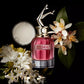 Je*n Paul Gaultier - So Scandal! Eau De Parfum